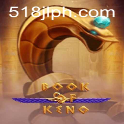 Discovering BookOfKeno: The Exciting Fusion of Strategy and Chance