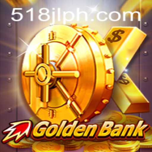 Unveiling the World of CrazyGoldenBank: A Game Revolution with 518 JL