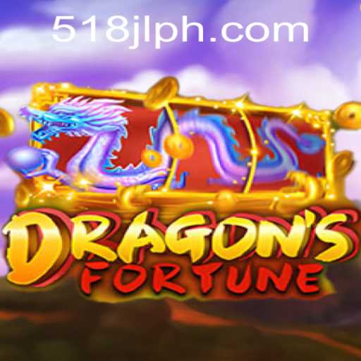 DragonFortune: Navigating the Thrills of the Epic Adventure Game