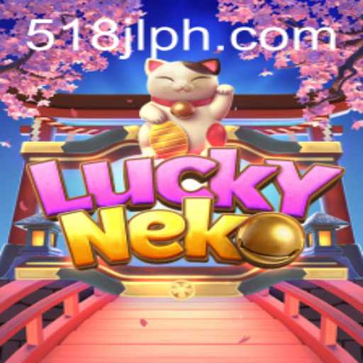 Exploring the Enchanting World of LuckyNeko: A Game for the Ages