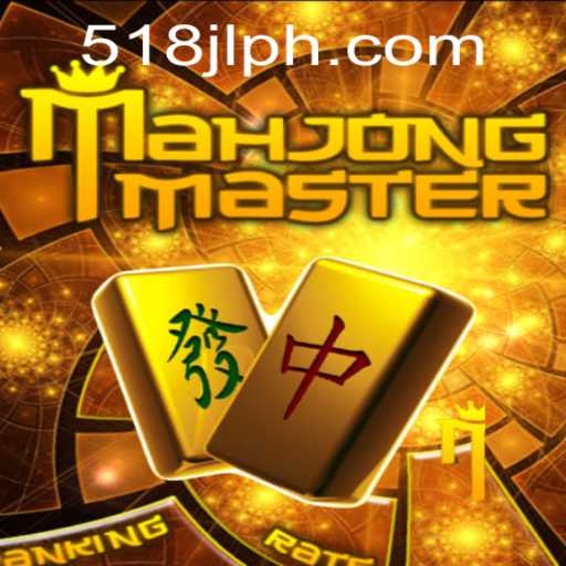 Exploring the Fascinating World of MahJongMaster